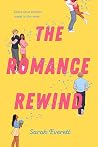 The Romance Rewind