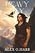 Heavy Sky (Skies of Azoria)