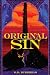 Original Sin