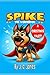SPIKE THE WONDERDOG