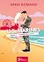 U.S. Marines - Book 1 - Tak...