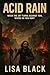 Acid Rain
