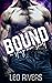 Bound