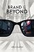 Brand & Beyond by Awais Hashmi Brand & Beyond by Awais Hashmi