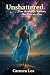 Unshattered by Carmen Lea