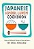JAPANESE SCHOOL LUNCH COOKB...