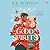 Good Spirits (Ghosted, #1)