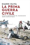 La prima guerra c...