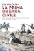 La prima guerra civile: Rivolte e repressione nel Mezzogiorno dopo l'unità d'Italia (Italian Edition)