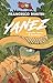 Yanez: Il grande ritorno di...