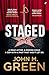 Staged