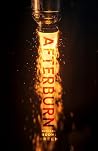 Afterburn : A Novel