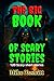 The Big Book of Scary Stori...