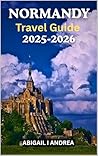 Normandy Travel G...