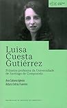 Luisa Cuesta Guti...