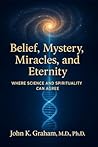 Belief, Mystery, ...