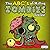 The ABC's of Killing Zombies