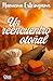 Un reencuentro otoñal (Romántica) (Spanish Edition)