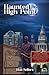 Haunted High Point: Ghost T...