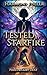 Tested by Starfire (Pixies & Fairy Dust Book 2)