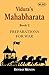 Vidura's Mahabharata: Prepa...