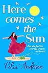 Here Comes the Sun