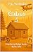 Cabin 5 (Cranberry Ridge Se...