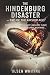 The Hindenburg Disaster — E...
