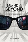 Brand & Beyond Brand & Beyond