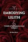 Embodying Lilith:...