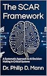The SCAR Framewor...