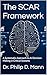 The SCAR Framework by Philip Mann