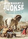 Trending Books