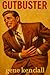 Gutbuster
