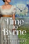 Time to Byrne