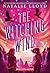 The Witching Wind