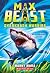Sharknado Warning (Max Beas...
