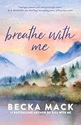 Breathe With Me