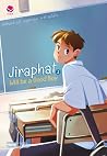 Jiraphat Will be ...