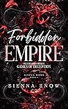 Forbidden Empire
