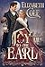 Joy to the Earl by Elizabeth Cole