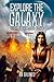 Explore the Galaxy: A Space...