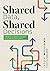 Shared Data, Shared Decisions: A Student-Centered Framework for a Healthy Data Culture (The intersection of data practices and school culture)