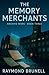 The Memory Merchants