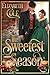The Sweetest Season by Elizabeth Cole