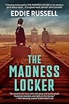 The Madness Locker