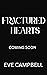 Fracture Hearts : Damaged G...