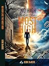 No High Like the ...