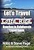 Let’s Travel Costa Rica: Be...