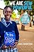 We Are Sew Powerful: How A ...
